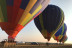 Vol libre en Montgolfière (Eure-et-Loir - 28)