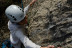 Séjour en Tente Niglou avec Séance de Canyoning Privatisée avec Canyon Canigou (Clara, Pyrénées-Orientales - 66)