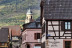Visite de Cave en Alsace et Découverte du Vin (Saint-Hippolyte, Haut-Rhin - 68)