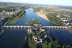 Vol Privatisé en Montgolfière (Amboise, Indre-et-Loire - 37)