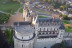 Vol Privatisé en Montgolfière (Amboise, Indre-et-Loire - 37)