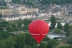 Vol Privatisé en Montgolfière (Amboise, Indre-et-Loire - 37)