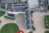Vol Privatisé en Montgolfière (Amboise, Indre-et-Loire - 37)