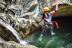 Canyoning Pour Tous Niveaux (Toulouges, Pyrénées-Orientales - 66)