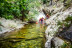 Canyoning Pour Tous Niveaux (Toulouges, Pyrénées-Orientales - 66)