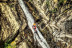 Canyoning Pour Tous Niveaux (Toulouges, Pyrénées-Orientales - 66)