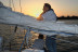 Croisière Apéro en Bateau au Coucher de Soleil (La Rochelle, Charente-Maritime- 17)