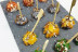 Apéro à Base d’Insectes Comestibles (Paris, Île-de-France - 75)