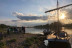 Apéro en Bateau sur la Loire (Chouzy-sur-Cisse, Loir-et-Cher- 41)