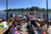 Apéro en Bateau sur la Loire (Chouzy-sur-Cisse, Loir-et-Cher- 41)