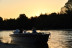 Apéro en Bateau sur la Loire (Chouzy-sur-Cisse, Loir-et-Cher- 41)