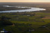 Baptême de l'Air et Vol d'Initiation en ULM en Gironde (Les Artigues-de-Lussac - 33) 
