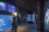 Billets d'entrée pour l'Aquarium de Paris (Paris, Île-de-France - 75) 