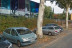 Baptême de plongée en Fosse (Argenteuil, Île-de-France - 95)