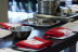 Cours de Cuisine Apéritif Apéro Cook pour deux (Monterblanc, Morbihan - 56)