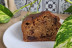 Atelier de Batch Cooking (Paris, Île-de-France - 75)