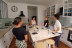 Atelier de Batch Cooking (Paris, Île-de-France - 75)
