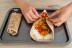 Atelier de Batch Cooking (Paris, Île-de-France - 75)