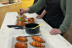 Atelier de Boulangerie et Viennoiseries pour Adultes avec M Cook Studio (Paris, Île-de-France- 75) 