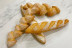 Atelier de Boulangerie et Viennoiseries pour Adultes avec M Cook Studio (Paris, Île-de-France- 75) 