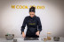 Atelier de Boulangerie et Viennoiseries pour Adultes avec M Cook Studio (Paris, Île-de-France- 75) 