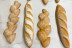 Atelier de Boulangerie et Viennoiseries pour Adultes avec M Cook Studio (Paris, Île-de-France- 75) 