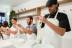 Atelier Burrata et Stracciatella (Paris, Île-de-France- 75)