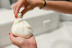 Atelier Burrata et Stracciatella (Paris, Île-de-France- 75)