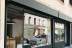 Atelier Découverte de la Céramique à l'Atelier Bas Relief (Paris, Île-de-France - 75)