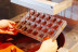 Atelier de Fabrication de Tablettes de Chocolat (Bordeaux, Gironde - 33)