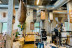 Atelier de Fabrication de Tablettes de Chocolat (Bordeaux, Gironde - 33)