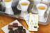 Atelier Accords Thés et Chocolats Rares (Paris, Île-de-France - 75)