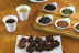Atelier Accords Thés et Chocolats Rares (Paris, Île-de-France - 75)