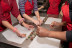 Atelier Création d'une Pièce Chocolatée (Nice, Alpes-Maritimes - 06)