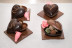 Atelier Création d'une Pièce Chocolatée (Nice, Alpes-Maritimes - 06)