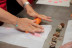 Atelier Création d'une Pièce Chocolatée (Nice, Alpes-Maritimes - 06)