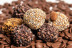 Atelier d'initiation à la Fabrication de Chocolat Artisanal (Paris, Île-de-France- 75)
