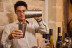Atelier de Création de Cocktails (Paris, Ile-de-France- 75)