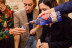 Atelier de Création de Cocktails (Paris, Ile-de-France- 75)