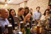 Atelier de Création de Cocktails (Paris, Ile-de-France- 75)