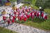 Atelier Cuisine After Work avec Dégustation sur Place pour deux (Monterblanc, Morbihan - 56)
