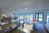 Atelier Cuisine After Work avec Dégustation sur Place pour deux (Monterblanc, Morbihan - 56)
