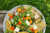 Atelier de Cuisine en Duo : Menu Gastronomique (Coise-Saint-Jean-Pied-Gauthier, Savoie - 73)