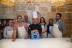 Atelier Cuisine : 3 Recettes Agrémentées à Base d'Insectes Comestibles (Paris, Île-de-France - 75)
