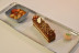 Atelier Cuisine : 3 Recettes Agrémentées à Base d'Insectes Comestibles (Paris, Île-de-France - 75)