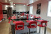 Atelier Cuisine After Work avec Dégustation sur Place (Monterblanc, Morbihan - 56)