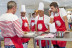 Atelier Cuisine After Work avec Dégustation sur Place (Monterblanc, Morbihan - 56)