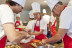 Atelier Cuisine After Work avec Dégustation sur Place (Monterblanc, Morbihan - 56)