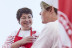 Atelier Cuisine After Work avec Dégustation sur Place (Monterblanc, Morbihan - 56)