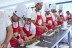 Cours de Cuisine Apéritif Apéro Cook (Monterblanc, Morbihan - 56)